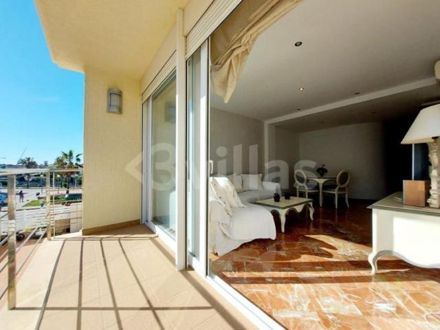 Piso En venta en Ciutadella De Menorca photo 0