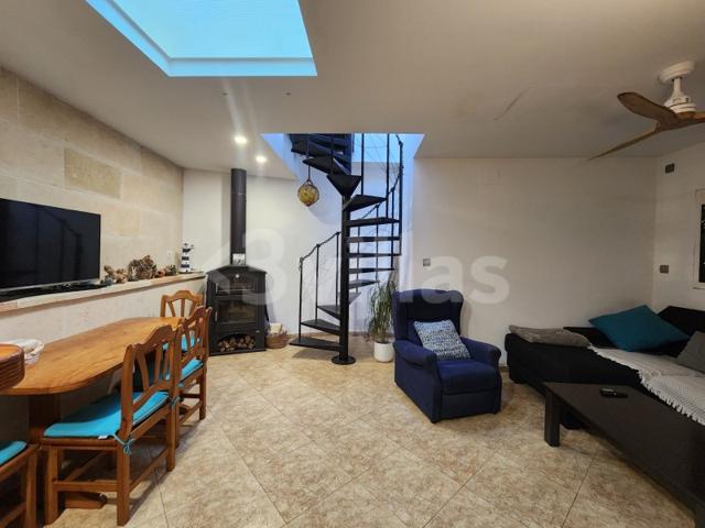 Piso En venta en Maó photo 0