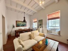 Casa En venta en Maó - Mahón photo 0