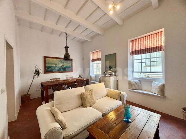 Casa En venta en Maó - Mahón photo 0