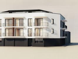 Piso En venta en Ciutadella De Menorca photo 0