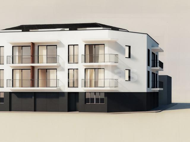 Piso En venta en Ciutadella De Menorca photo 0