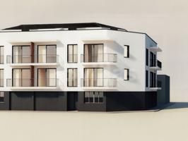  Ático En venta en Ciutadella De Menorca photo 0