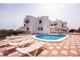 Piso En venta en Ciutadella De Menorca photo 0