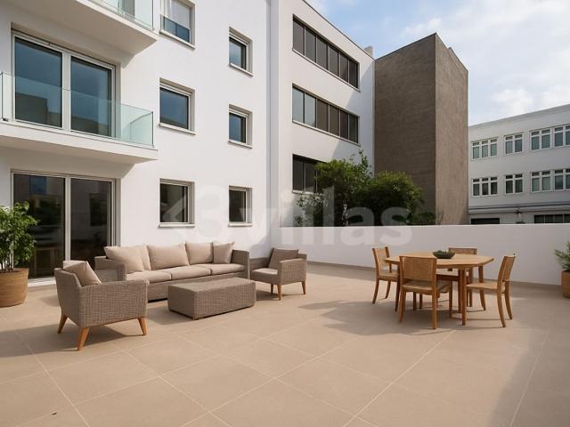 Piso En venta en Ferreries photo 0