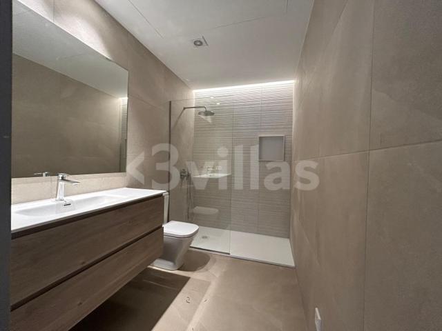 Piso En venta en Ferreries photo 0