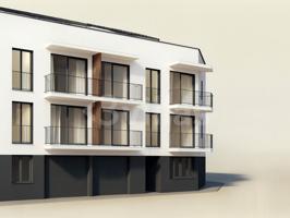 Parking En venta en Ciutadella De Menorca photo 0