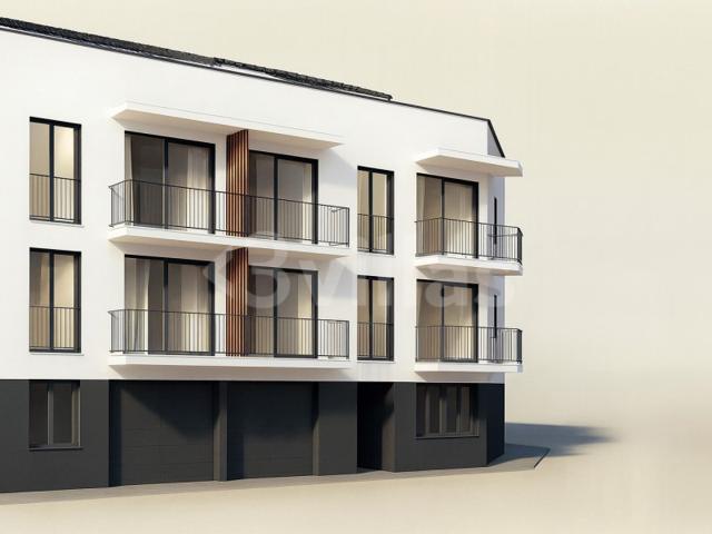 Parking En venta en Ciutadella De Menorca photo 0