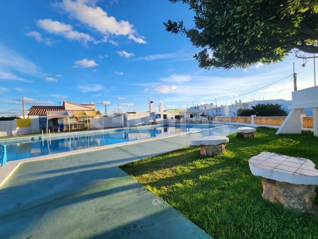 Otro En venta en Alaior photo 0