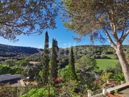 Otro En venta en Ferreries photo 0