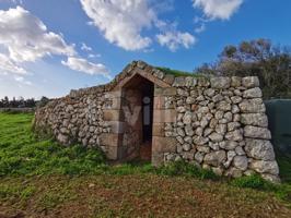 Terrenos Edificables En venta en Ciutadella De Menorca photo 0