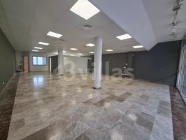 Local En alquiler en Maó photo 0