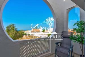 Chalet de 3 dormitorios, Callao Salvaje, Adeje photo 0