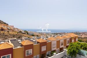 Elegante Dúplex en Roque del Conde photo 0