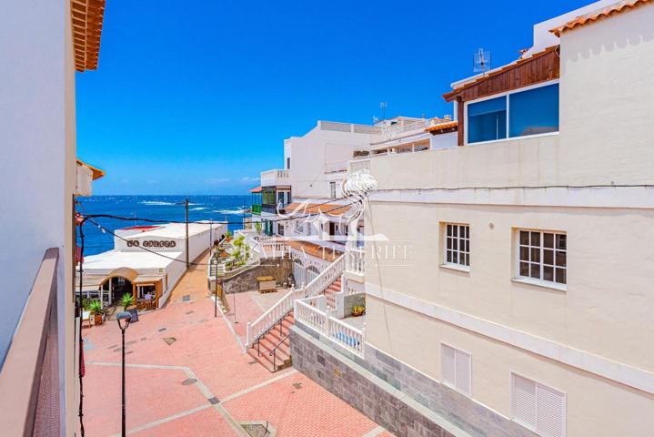 Venta maravillosa propiedad en el paseo de la Caleta photo 0