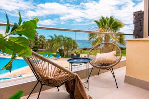 Villa de lujo en Amarilla Golf photo 0