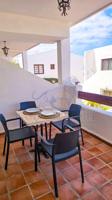 Apartamento Tipo Estudio en Alquiler en Port Royale, Los Cristianos photo 0