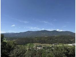 TERRENO EN VENTA photo 0