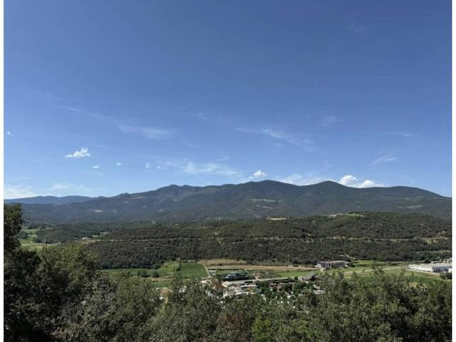 TERRENO EN VENTA photo 0