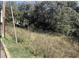 TERRENO LA SEU D'URGELL photo 0