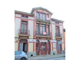 Casa adosada en venta en Los Barredos (Laviana) photo 0