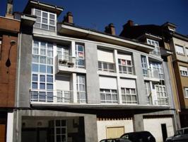Apartamento en venta en Pola de Laviana photo 0