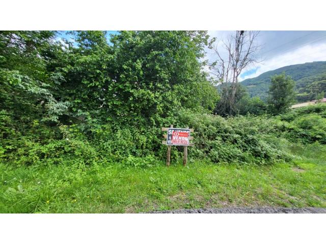 SOLAR EN BARREDOS photo 0