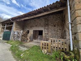 CUADRA EN TANES ( CASO ) photo 0