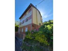 CASA EN PERABELES ( SAN MARTIN DEL REY AURELIO) photo 0