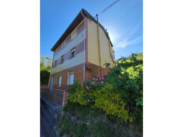 CASA EN PERABELES ( SAN MARTIN DEL REY AURELIO) photo 0