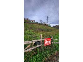 FINCA EDIFICABLE EN LAVIANA photo 0