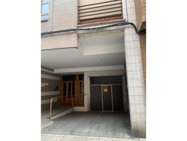 PLAZA DE GARAJE EN POLA DE LAVIANA photo 0