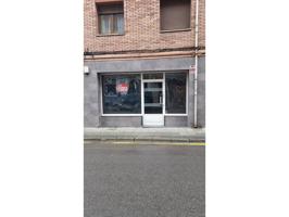 LOCAL COMERCIAL EN POLA DE LAVIANA photo 0