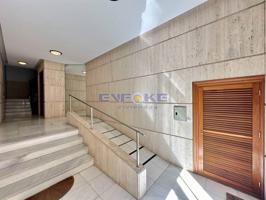 ENFOKE VIVIENDAS OFRECE A LA VENTA EN EXCLUSIVA, oportunidad única para inversores! photo 0