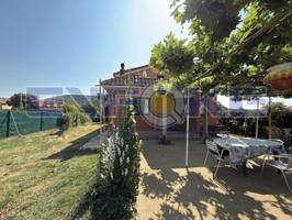 ENFOKE VIVIENDAS ofrece en exclusiva esta maravillosa vivienda. ¡Descubre tu nuevo hogar en plena naturaleza! photo 0