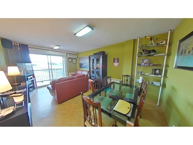 Piso Venta Zona Caracol photo 0
