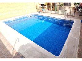Chalet en Venta Yeles photo 0