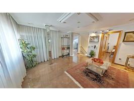 GRAN CHALET CON PRIMERAS CALIDADES EN YUNCOS photo 0