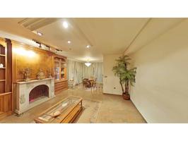 GRAN CHALET CON PRIMERAS CALIDADES EN YUNCOS photo 0