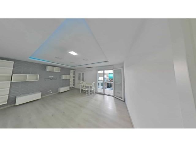 REFORMADO TOTAL photo 0