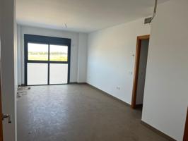 PISO EN VENTA EN CHICLANA DE LA FRONTERA photo 0