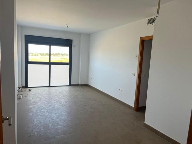 PISO EN VENTA EN CHICLANA DE LA FRONTERA photo 0