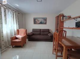 CASITA EN LA SOLEDAD MUY CERCA DEL CENTRO EN PLANTA BAJA photo 0