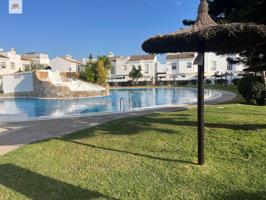 UNIFAMILIAR EN LOS GALLOS - LA BARROSA - photo 0