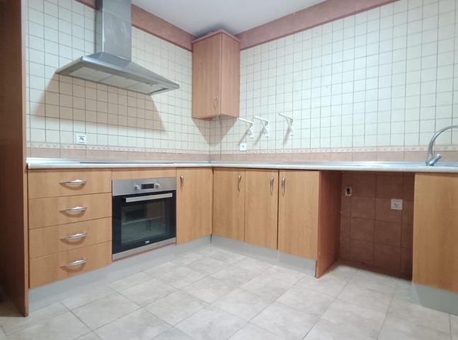 Casa unifamiliar de 98 m² en excelente estado photo 0