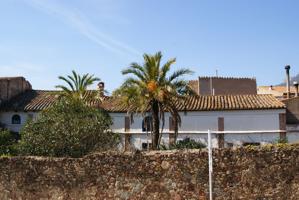 Casa pairal antigua - Vilaplana | Tarragona photo 0