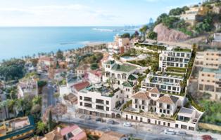 Piso - Bajo - Limonar photo 0