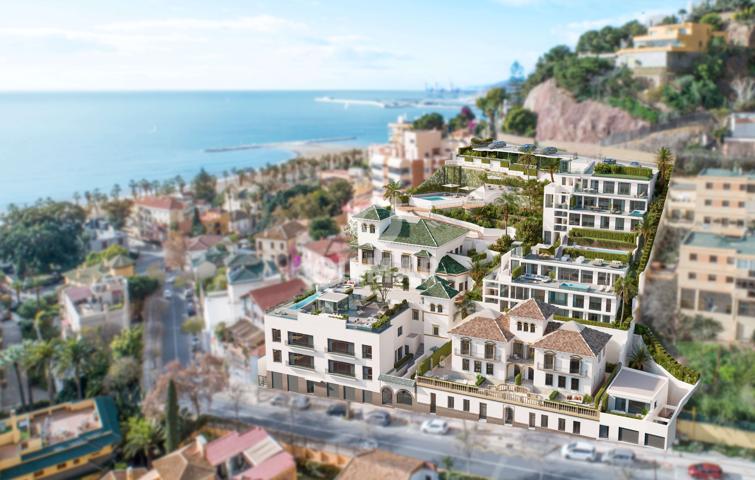 Piso - Bajo - Limonar photo 0