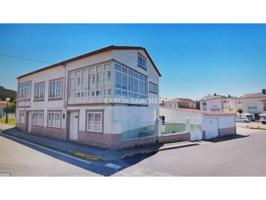 Chalet unifamiliar en venta en Aducil photo 0