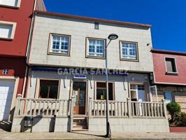 Casa adosada en venta en Baliño (Cabo de Cruz) photo 0